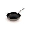 Valira wok 30cm non stick wok aire pfas free
