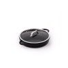 Valira nizky hrnec non stick short casserole induction