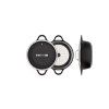 Valira tall casserolle non stick tall casserole induction 2