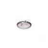 glass lid aire collection