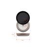 24cm frypan aire pfas free removable
