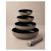 frypan aire pfas free removable