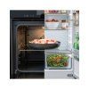 frypan aire pfas free removable image