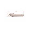 removable handle2