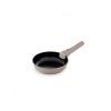 frypan aire pfas free removable Valira2