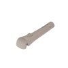 removable handle