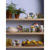 Botanic Garden Bloom Shelf Hero1