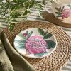 749151917231 productlifestyle1