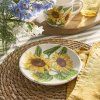 749151917170 productlifestyle1