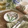 749151917194 productlifestyle1