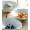 Sophie Conran servirovaci misa mala a velka small medium and large salad bowls web opt lifestyle 2