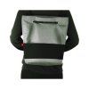lunch bag urban Valira1