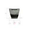 lunch bag urban Valira measurements