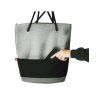 lunch bag urban Valira3