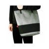 lunch bag urban Valira2