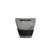 lunch bag urban Valira0