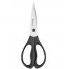 Robert Welch Signature nůžky 21cm (bez stojanu)