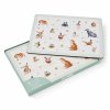 wrendale large placemats s 4 1
