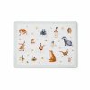 wrendale large placemats s 4 2