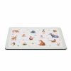 wrendale large placemats s 4 5
