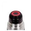 vacuum flask inoxterm2