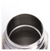 vacuum flask inoxterm3