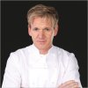 rd designer headshot gordon ramsay