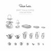 6. RW DRIFT Drift Tea and Coffee Collection