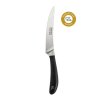 SIGSA2041V Signature V Flexible Utility Knife 16cm