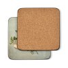 antique roses coaster set web 2