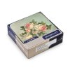 antique roses coaster set web 3