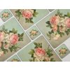 antique roses collection placemat coaster lifestyle web 1