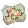 antique roses placemat s6 web 1