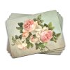 antique roses placemat web 1