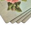 antique roses placemat web 2
