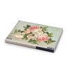 antique roses placemat web 4