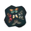 botanic garden harmony coaster set web 1