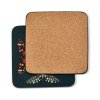 botanic garden harmony coaster set web 2