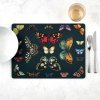 botanic garden harmony collection placemat lifestyle web