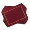 classic burgundy placemat s6 web 1