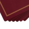 classic burgundy placemat s6 web 2