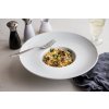 HIDBR1002L Hidcote Table Fork CK0001 2