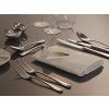 RADBR Fine dining place setting 2
