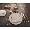 RADBR Fine dining place setting