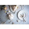 RADBR SHpatisserieset8