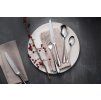 RAD cutlery xmas