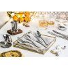Radford across table main