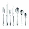 RAD 7 Piece Set WB Square