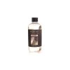 Millefiori Milano náplňě do aroma difuzéru Natural - 14 různých vůní, každá 250ml