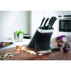 SIG Knife Block 8pc Set